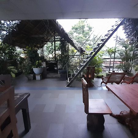 Sacred City Tourist Resort Anuradhapura Bagian luar foto